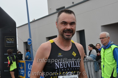 La Fleuryssoise2025/FLEURY2025_09830.JPG